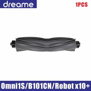 2026 Dreame L10s Ultra / S10 Pro Accessories Mijia Omni 1S B101CN Robot X10+ Vacuum Main Side Brush Filter Mop Parts