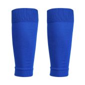 【🇲🇾Stock】Mens football calf socks adult tibia protective socks childrens calf protection socks football training calf socks 运动袜 小腿袜