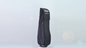 PGM Golf Bag Rain Cover   Dustproof Ball Cover Ball Bag Protector Sunshade Wholesale Direct from Manufacturer #