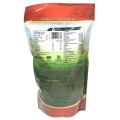 Pure Green Beras Organik 1kg - Cokelat. 
