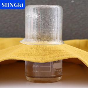 SHNGki Nấu ăn bông nhà bếp Tạp dề thoáng khí chịu mài mòn dành cho người lớn eo Tạp Dề Chống bẩn mềm Nhà hàng làm việc quần áo nhà