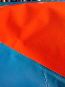 TERPAL UKURAN 2X2 METER PERSEGI BAHAN A12 TEBAL KOAT ASLI KOREA