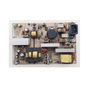 ☑️🇲🇾 24hrs Ship🔥 Philips LCD TV 32PFL3403 32PFL3403/98 32HFL3330/97 POWERBOARD / POWER SUPPLY BOARD