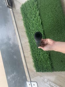 Grip gậy golf- Grip Putter Winn 15inch ( Hàng chính hãng 100%)