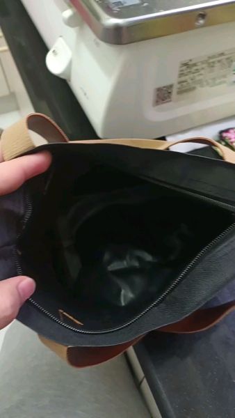 Buyer review video 4
