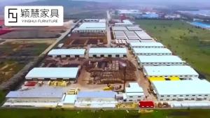 Sofa Lamb Fleece Curved Sofa Cream Style Simple Modern Living Room Small Apartment