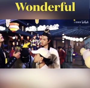 ใบชาหมิงเฉียนหลงจิ่งming qian long jing #หวังอี้ป๋อ#เซียวจ้านพร้อมส่งจากไทย