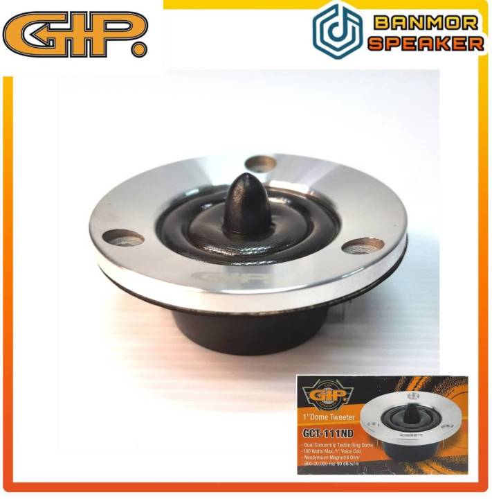 guupoo٩(๑❛ᴗ❛๑) ราคาต่อ 1ตัวค่ะ* นีโอไดเนียม ขนาดเล็ก** มีตัวอย่างคลิปเสียง