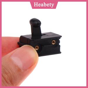 Heabety Phổ điện tóc Clipper điều khiển phụ kiện chuyển đổi tóc Clipper Kim Loại chuyển đổi điện cho Kemei điện tóc Clipper