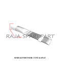 SSK352 SISIR CONDENSOR AC / FIN STRAIGHTENER / SISIR KONDENSOR CT352 KAWAT. 