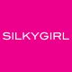 SILKYGIRL