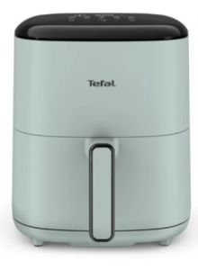Tefal 5L Easy Fry POP Air Fryer EY245