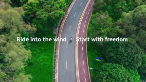 2026 TOWILD BL900 Dual Mounted Bicycle Lights With Focus/Flood Beam 1100LM Rechargeable Bike Light Daytime Safety Night Illumination