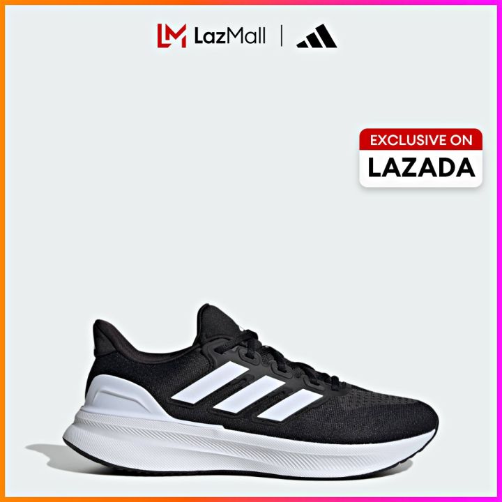 Cheap Adidas Adidas Email Address Adidas Running Ultrarun Running