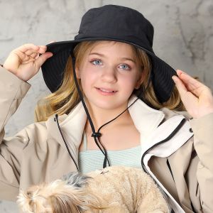 Mũ Vành To Câu Cá Leo Núi Mùa Hè Mũ Ngư Dân Che Nắng Mũ Chống Nắng Ngoài Trời Du Lịch Hàn Quốc Cho Nam