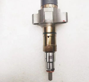 New Dongfeng QSL engine injector assembly 4359204