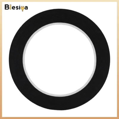 Scribing Guide Tape Carving Cutting Masking Tape Hard Edge Clear Craft Tool for Scale Models Panel Scribing Line Resin