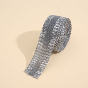 Pants Edge Shorten Patches 1/2/3/5M Self-Adhesive Cut-free DIY Sewing Tools for Pants DIY Sewing