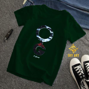 kaos greenlight terbaru 2022/ kaos greenlight terlaris di 2022/ kaos pria dewasa greenlight / kaos distro pria greenlight / kaos 3 second terbaru 2022 kaos terlaris di 2022/ kaos terbaru 3 second / greenight official store/ 3 second official store