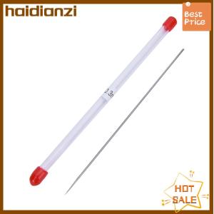 haidianzi Painting Airbrush Body Brushwork Accessories Parts Spray Needle Nozzle