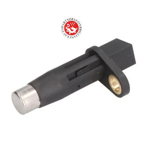 Automatic Gearbox Speed Sensor 0501215837: Replacement & Repair Guide