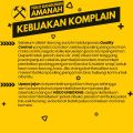 Pengeras Cor Beton Lem Beton Mix Cairan Pengeras Beton BESTMITTEL 1 Kg TBA812. 