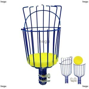 [COD] hegu Deep Basket Fruit Picker Head Convenient Fruit Picker Catcher Apple Peach Picking Farm Garden Picking Device Garden Tools