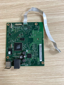 Formater máy in HP LaserJet Pro M706n tháo máy bảo hành 01 tháng