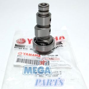 Noken as jupiter z noken as vega r jupiter z burhan Camshaft Jupiter z Vega R new 5TP Bearing Lahar