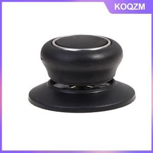 KOQZM Pot Lid Knob Pan Lid Holding Handle Universal Kitchen Cookware Lid Replacement