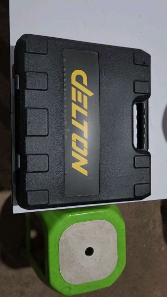 Buyer review video 2