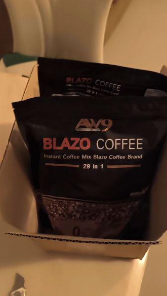 Buyer review video 2