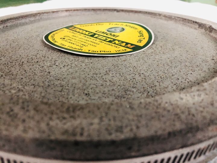 %5BHCM%5D%C4%90%C3%A1%20N%C6%B0%E1%BB%9Bng%20Th%E1%BB%8Bt%20N%C3%BAi%20L%E1%BB%ADa%20H%C3%ACnh%20Tr%C3%B2n%20Limoki%20-%20Image%208