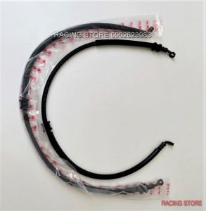 DÂY PHANH DẦU-DÂY DẦU CHUẨN HÃNG CHO CÁC DÒNG XE SUZU.KI