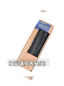 Giant COURSE 700x25C Tubeless Road Bike Tire - Kevlar Anti-Puncture Folding Tire Low Rolling Resistance Road Cycling Accessory