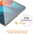 Kính cường lực Samsung Galaxy Tab S7 / Tab S7 Plus / Tab S8 Ultra / Tab S9 Ultra / Tab S10 Ultra full màn hình chính hãng Gor dùng chung với mọi loại ốp lưng - Dán màn hình Samsung Galaxy Tab S7. 