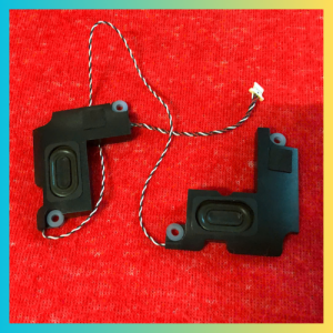 Loa laptop acer a315-22.a315-42ex215-31 new