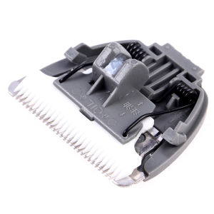 [Alex Do] Hot Sale Hair Clipper Replacement Blade for CP-6800 KP-3000 CP-5500 partial pet electric clipper cutter head
