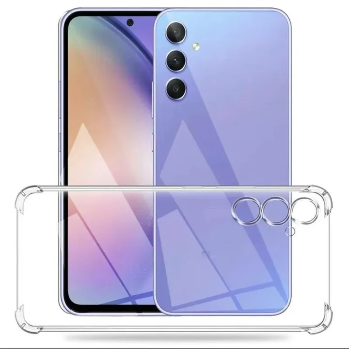 %E0%B8%AA%E0%B8%B3%E0%B8%AB%E0%B8%A3%E0%B8%B1%E0%B8%9A%20Samsung%20Galaxy%20A26%205G%20%E0%B8%95%E0%B8%A3%E0%B8%87%E0%B8%A3%E0%B8%B8%E0%B9%88%E0%B8%99%20%E0%B8%A3%E0%B8%B8%E0%B9%88%E0%B8%99%E0%B9%83%E0%B8%AB%E0%B8%A1%E0%B9%88%20%E0%B9%80%E0%B8%84%E0%B8%AA%E0%B9%83%E0%B8%AA%20%E0%B9%80%E0%B8%84%E0%B8%AA%E0%B9%82%E0%B8%97%E0%B8%A3%E0%B8%A8%E0%B8%B1%E0%B8%9E%E0%B8%97%E0%B9%8C%20%E0%B9%80%E0%B8%84%E0%B8%AA%E0%B8%81%E0%B8%B1%E0%B8%99%E0%B8%81%E0%B8%A3%E0%B8%B0%E0%B9%81%E0%B8%97%E0%B8%81%20TPU%20Case%20%E0%B8%AA%E0%B9%88%E0%B8%87%E0%B8%88%E0%B8%B2%E0%B8%81%E0%B9%84%E0%B8%97%E0%B8%A2%20%E0%B8%AA%E0%B8%A7%E0%B8%A2%20%E0%B9%81%E0%B8%82%E0%B9%87%E0%B8%87%E0%B9%81%E0%B8%A3%E0%B8%87%20%E0%B8%97%E0%B8%99%E0%B8%97%E0%B8%B2%E0%B8%99%20%E0%B8%87%E0%B8%B2%E0%B8%99%E0%B8%94%E0%B8%B5%20%E0%B8%9B%E0%B8%A5%E0%B8%AD%E0%B8%94%E0%B8%A0%E0%B8%B1%E0%B8%A2%20%E0%B8%9E%E0%B8%A3%E0%B9%89%E0%B8%AD%E0%B8%A1%E0%B8%AA%E0%B9%88%E0%B8%87%20%20%E0%B9%83%E0%B8%AA%20%20%E0%B9%80%E0%B8%84%E0%B8%AA%E0%B8%AA%E0%B8%B3%E0%B8%AB%E0%B8%A3%E0%B8%B1%E0%B8%9A-%E0%B8%8B%E0%B8%B1%E0%B8%A1-%E0%B8%8B%E0%B8%B8%E0%B8%87%20%E0%B8%88%E0%B8%B1%E0%B8%94%E0%B8%AA%E0%B9%88%E0%B8%87%E0%B8%A0%E0%B8%B2%E0%B8%A2%E0%B9%83%E0%B8%9924%E0%B8%8A%E0%B8%B1%E0%B9%88%E0%B8%A7%E0%B9%82%E0%B8%A1%E0%B8%87%20%E0%B8%9B%E0%B9%89%E0%B8%AD%E0%B8%87%E0%B8%81%E0%B8%B1%E0%B8%99%E0%B8%AB%E0%B8%99%E0%B9%89%E0%B8%B2%E0%B8%88%E0%B8%AD%20%E0%B9%80%E0%B8%84%E0%B8%AA%E0%B8%81%E0%B8%B1%E0%B8%99%E0%B8%81%E0%B8%A3%E0%B8%B0%E0%B9%81%E0%B8%97%E0%B8%81%E0%B8%AD%E0%B8%A2%E0%B9%88%E0%B8%B2%E0%B8%87%E0%B8%94%E0%B8%B5%20%E0%B8%84%E0%B8%B8%E0%B9%89%E0%B8%A1%E0%B8%84%E0%B9%88%E0%B8%B2%20(Phone%20Cases)%20-%20Image%204
