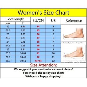 [Free Shipping] New in stock exclusively available in size 43 thick-soled wedge womens sandals with Velcro strap