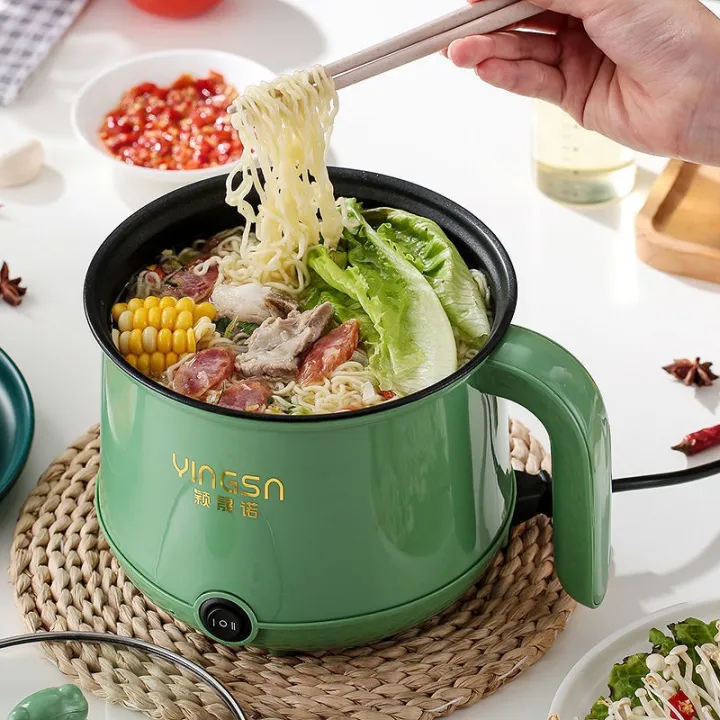 Ready%20Stock%E2%9C%A8%E9%94%85%E5%AE%BF%E8%88%8D%E5%B0%8F%E7%94%B5%E9%94%85%E6%89%B9%E5%8F%91%E7%94%B5%E9%A5%AD%E7%85%B2%E5%B0%8F2%E4%BA%BA%E7%85%AE%E9%A5%AD%E5%AE%B6%E7%94%A8%E5%B0%8F%E7%94%B5%E9%94%85%E5%8D%95%E4%BA%BA%E9%94%85%E8%BF%B7%E4%BD%A0%E5%B0%8F%E7%94%B5%E9%A5%AD%E9%94%85%E7%94%B5%E7%83%AD%E9%94%85%E5%A4%9A%E5%8A%9F%E8%83%BD%E9%94%85%E5%AE%BF%E8%88%8D%E5%B0%8F%E7%94%B5%E9%94%85%E6%89%B9%E5%8F%91%E7%94%B5%E9%A5%AD%E7%85%B2%E5%B0%8F2%E4%BA%BA%E7%85%AE%E9%A5%AD%E5%AE%B6%E7%94%A8%E5%B0%8F%E7%94%B5%E9%94%85%E5%8D%95%E4%BA%BA%E9%94%85%E8%BF%B7%E4%BD%A0%E5%B0%8F%E7%94%B5%E9%A5%AD%E9%94%85%E7%94%B5%E7%83%AD%E9%94%85%E5%A4%9A%E5%8A%9F%E8%83%BDPotdormitorysmallelectricpotwholesale%E6%88%91%E4%BB%AC%E7%9A%84%E5%95%86%E5%9C%BAPotdormitorysmallelectricpotwholesale%E6%9E%81%E8%87%B4%E7%94%9F%E6%B4%BB9.25%20-%20Image%205