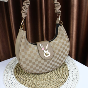 NEW PROMOSI CARAKA.ID Tas Tangan Wanita tas hp wanita tas dompet wanita terbaru tas wanita buat skincare  TAS JINGJING