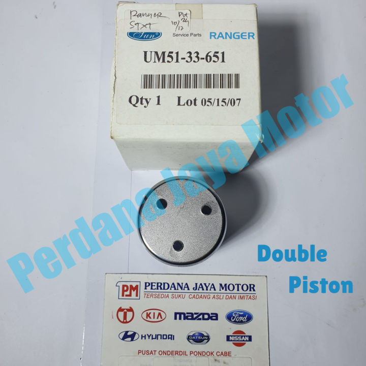 Piston%20Caliper%20Kaliper%20Rem%20Depan%20Ranger%20Everest%20Mazda%20BT50%20Single%20Double%20Piston%20-%20Image%206