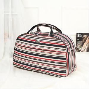 Oxford Waterproof Travel Bag Travel Suitcase Suitcase Luggage Soft Case Trolley Bag Duffle Bag luggage travel bag trolley bag for travel traveling bag big size luggage travelling bag women luggage