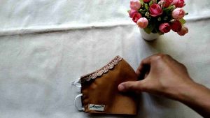 masker kain hijab masker kain polos masker kain headloop masker kain 3 tiga lapis Ply masker kain murah masker kain nyaman masker kain dewasa masker kain anak masker kain bisa di cuci masker kain halus masker kain dewasa masker kain anak