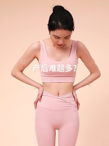 Sàn chậu huấn luyện viên cơ bắp tập thể dục chân huấn luyện viên cánh tay Tông đơ tập thể dục tại nhà tập thể dục đùi trong