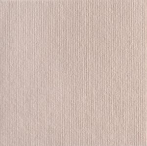 30*100cm Cat scratch board Splicing and sofa repair patch wall pasting cat scratch board Cat grinding claw 猫抓