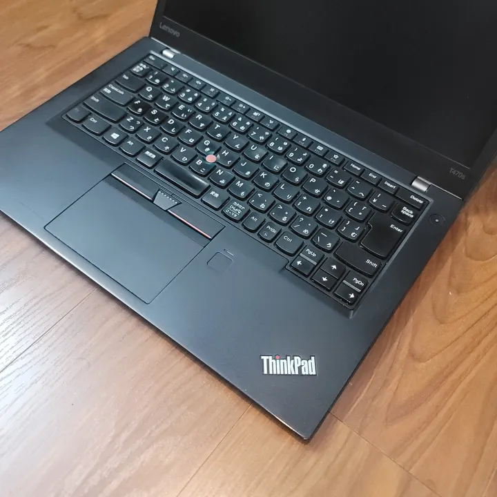 Laptop%20gi%C3%A1%20r%E1%BA%BB%20%7C%7C%20Lenovo%20Thinkpad%20T470s%20%7C%20i5(6300u)%20%7C%208GB%20%7C%20128GB%20%7C%20camera%20%7C%2014ich%20%7C%20H%C3%A0ng%20Nh%E1%BA%ADt%20-%20Image%203