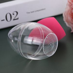 60ml Kiss Beauty Skin Care Facial Sunscreen Cream SPF 90+ refreshing Sunblock Lotion