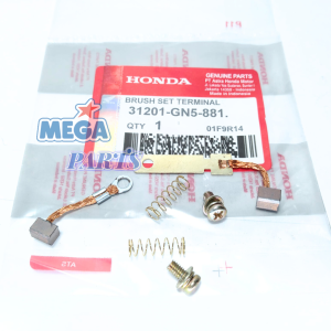 ARANG STATER COOL STATER SUPRA FIT NEW REVO ABS GRAND Arang areng cool stater grand supra X supra